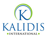 Kalidis Logo
